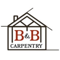 B&B Carpentry, Llc