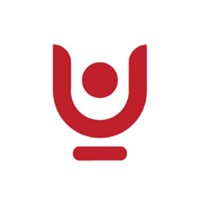 PSIHOSELECT logo - Similar company to Multitech - Efficiency On The Production Line