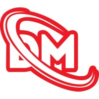Dress Merchant logo - Similar company to Anoosha Sourcing Ltd.