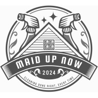 Maid Up Now LLC logo - Similar company to Applied Intelligence