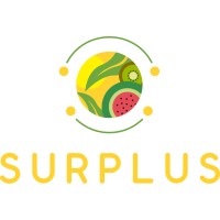 Surplus logo - Similar company to Eatosystem