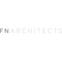 FNARCHITECTS logo - Similar company to Rods Architects