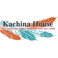 Kachina House logo - Similar company to Newbird Llc