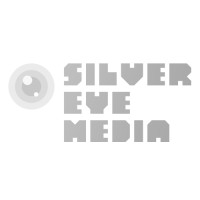 Silver Eye Media logo - Similar company to Silver Eyez