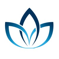Tahlilgaran logo - Similar company to Farazraya