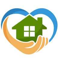 AVitalER GmbH logo - Similar company to Remecure