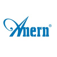 Guangzhou Anern Energy Technology Co., Ltd logo - Similar company to Guangzhou Anern Energy Technology Co., Ltd.