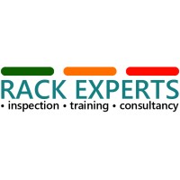 Rack Experts Limited logo - Similar company to Polypal Uk