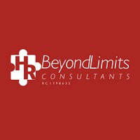 HR Beyond Limits Consulting logo - Similar company to Homesense Construction Ltd