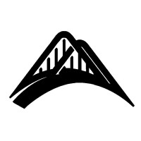 AL AQSA Technical Services LLC logo - Similar company to Base Control Tech Fzc