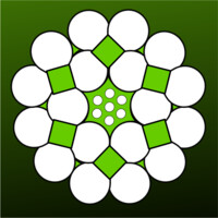 Aelyssum Corp.