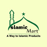 Islamic Mart