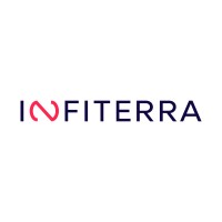 Infiterra logo - Similar company to Interworks