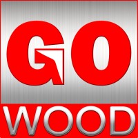 Ghorab Oussama Wood - Gowood logo - Similar company to E-Planet Algeria