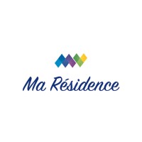 EHPAD Ma Résidence logo - Similar company to Admin'Office 14