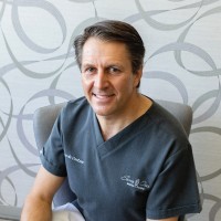 Dr. J F Coetzee logo - Similar company to Dr Nelson Fernandes Prosthodontist