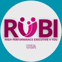 RUBI 4 YOU LLC logo - Similar company to Estúdio Gelo
