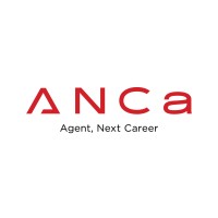 株式会社ANCa logo - Similar company to Warc Inc.