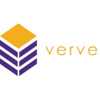 Verve Construction logo - Similar company to Strike Development Projects