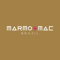 MARMOMAC BRAZIL logo - Similar company to Centrorochas