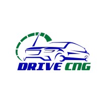Drive CNG logo - Similar company to Catallyst Constellations (Catallysts)