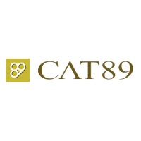 CAT89 Grup Audit logo - Similar company to Datya
