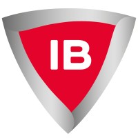 Iron Bodyfit Angers logo - Similar company to Mygym360