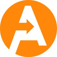 Amber Organisation logo - Similar company to Metafora