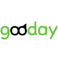 gooday logo - Similar company to Cloud Automation