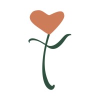 Cerdanya Viva Ecoestades logo - Similar company to Eclair Cerdanya