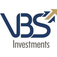 VBS Investments logo - Similar company to Sri Jay Group