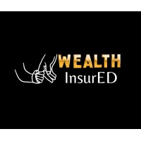 Wealth InsurED logo - Similar company to Blue Ridge Agents Insurance