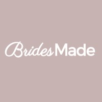 Bridesmade