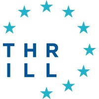 THRILL Project logo - Similar company to Sensanna Incorporated