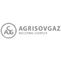 Agrisovgaz