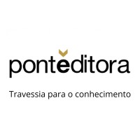 Ponteditora