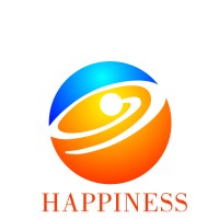 Happiness LTD