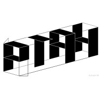 PTAH Group Inc. logo - Similar company to Sgdesign, Inc.