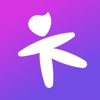 Kime HR logo - Similar company to Flowqi