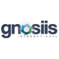 Gnosiis International logo - Similar company to Iamericas (Industries Of The Americas)