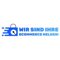 eCommerce Helden logo - Similar company to Ecommerce Analytics Gmbh