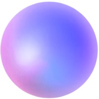 Stack Studio logo - Similar company to Stack Studio