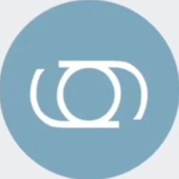 Güorketing logo - Similar company to Compasstage