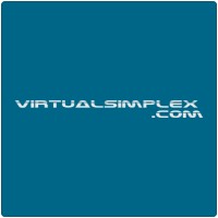 Virtualsimplex Llc