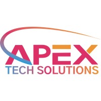 APEX TECH SOLUTIONS logo - Similar company to Xc360 Ea Ltd