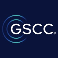 Global Steel Climate Council® (GSCC®) logo - Similar company to Astrom Solar