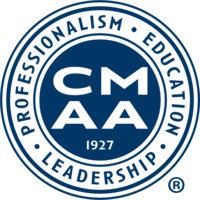 City of New York CMAA logo - Similar company to Mcneilly Communications