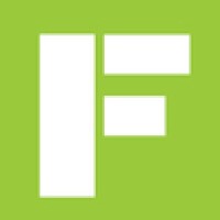 FUNDER.co.il logo - Similar company to Jetserver Cloud Ltd