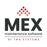 Maintenance Experts logo - Similar company to Tma Systems