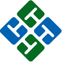 CONTRATAS Y SERVICIOS COSERSA SA logo - Similar company to Querrico´S